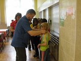 matematicka_soutez 085.jpg